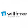 WILL 90.9 FM