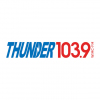 Thunder 103.9 FM