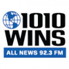 1010 WINS logo