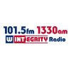 WINT Integrity Radio 101.5 FM / AM 1330