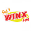 94.3 WINX FM