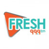 Fresh 99.9 FM