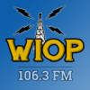 WIOP 106.3 FM