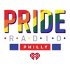 Pride Radio Philly