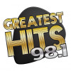 Greatest Hits 98.1