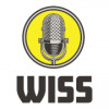 98.3 WISS