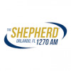 The Shepherd 1270 AM