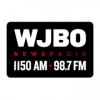 WJBO Newsradio 1150 AM & 98.7 FM