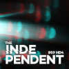 The Independent 89.9 HD4