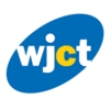 WJCT News 89.9