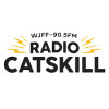 WJFF Radio Catskill