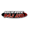 Solid Rock 94.1 WJJO