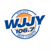 106.7 WJJY