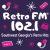 Retro FM® 102.1