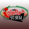 97.9 Radio Caliente