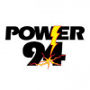 Power 94 Chattanooga