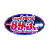 Radio Kodesh 89.3fm