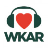 WKAR NewsTalk - AM 870 | 102.3 FM