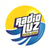 Radio Luz 900 AM
