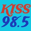 Kiss 98.3