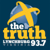 Truth Lynchburg (VA)