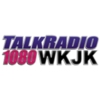 Talk Radio 1080