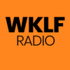 WKLF Radio
