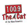 Q105.7/103.5 (WQBK-FM) - Malta, NY - Listen Live