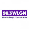 98.3 WLGN