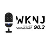 WKNJ 90.3 FM