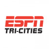 ESPN Tri Cities