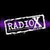 Radio X 88.5 FM