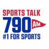 Sports Talk 790AM