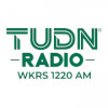 TUDN 1220