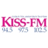 Kiss FM Maine