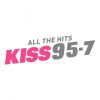 KISS 95-7