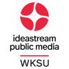 WKSU Ideastream Public Media