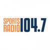 Sports Radio 104.7