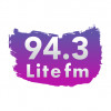 94.3 Lite FM