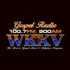 WKXV Radio