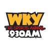 WKY 930 AM The Sports Animal