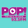 POP Radio 93.5