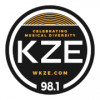 KZE 98.1