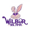 99.7 WiLBuR Radio