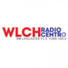 WLCH 91.3 FM