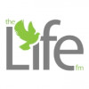 The Life 92.7