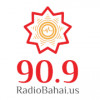 Radio Bahai 90.9 FM