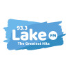 93.5 Lake FM