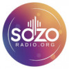 Sozo Radio