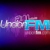 Uncion FM 107.9